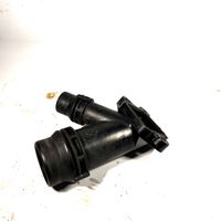 BMW 5 E39 Engine coolant pipe/hose 2247744