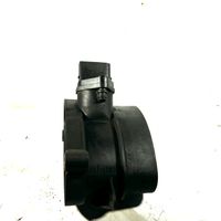 BMW 5 E39 Mass air flow meter 7967076