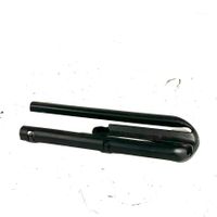 BMW 5 E39 Garniture rail de siège passager avant 8207214