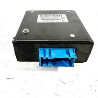 BMW 5 E39 Voice control module 6905965