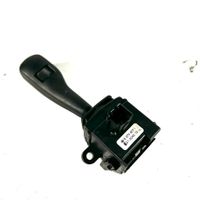 BMW 5 E39 Wiper switch 8375407