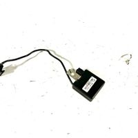 BMW 5 E39 Filtras antenos 8380945