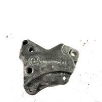 BMW 5 E60 E61 Support de pompe de direction assistée 7787538