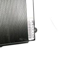 BMW 3 E46 Amplificador de sonido 6921050