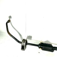 BMW 5 E60 E61 Stabilisator Adaptive Aktiv 6762925