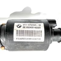 BMW 5 E60 E61 Stabilisator Adaptive Aktiv 6762925