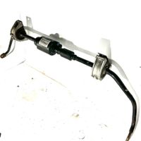 BMW 5 E60 E61 Stabilisator Adaptive Aktiv 6762925