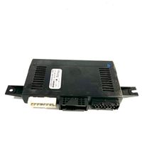 BMW 5 E39 Module d'éclairage LCM 8386210