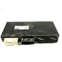 BMW 5 E39 Module confort 8373806