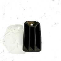 BMW 5 E39 Support, fixation radiateur 2247896