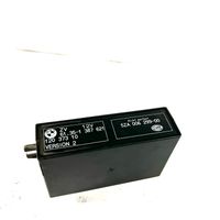 BMW 3 E36 Module confort 1387621