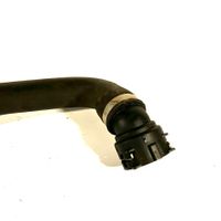 BMW 5 E60 E61 Engine coolant pipe/hose 7799748