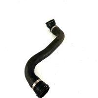 BMW 5 E60 E61 Engine coolant pipe/hose 7799748