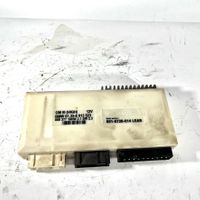 BMW 7 E38 Comfort/convenience module 6913523