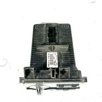 BMW 3 E46 Interruptor de luz 6907947