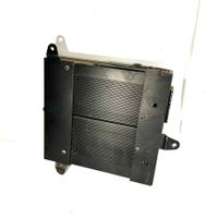 BMW 3 E46 Amplificateur de son 6921050