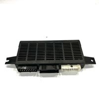 BMW 5 E39 Module d'éclairage LCM 8386209