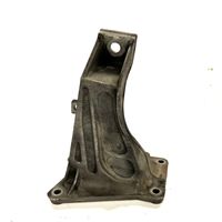 BMW 3 E46 Support, suspension du moteur 6754185