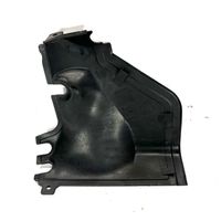 BMW 3 E46 Kita variklio skyriaus detalė 8202799