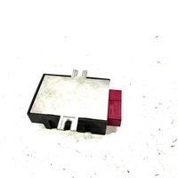 BMW 5 E60 E61 Fuel pump relay EKPM2