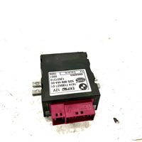 BMW 5 E60 E61 Fuel pump relay EKPM2