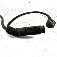 BMW 3 E46 Sensor de petardeo del motor 13627568422