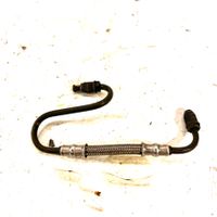 BMW 3 E46 Conduite de frein 34326754893