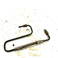 BMW 3 E46 Conduite de frein 34326754891