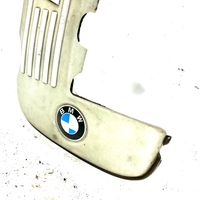 BMW 7 E38 Cubierta del motor (embellecedor) 7786740