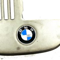 BMW 7 E38 Cubierta del motor (embellecedor) 7786740