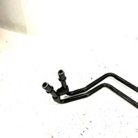 BMW 3 E46 Radiatore del servosterzo 17111436262