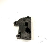 BMW 7 E38 Generator/alternator bracket 2247611