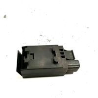 BMW 3 E46 AUC sensor 8391470