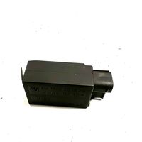 BMW 3 E46 AUC sensor 8391470