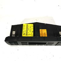 BMW 3 E46 Centralina del climatizzatore 6917004