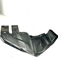 BMW 3 E46 Cabin air duct channel 51478204106