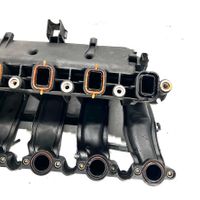 BMW 7 E38 Collettore di aspirazione 2247439