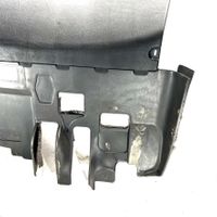 BMW 3 E36 Kojelaudan alempi verhoilu 8167297