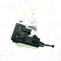 BMW 3 E46 Vent window/glass motor 8238744