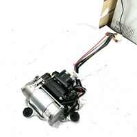 BMW 5 E39 Ilmajousituksen kompressoripumppu 1082099