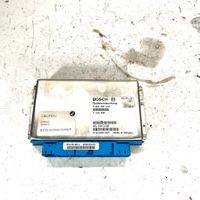 BMW 5 E39 Unidad de control/módulo de la caja de cambios 7515810