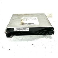 BMW 5 E39 ASC-ohjainlaite/moduuli 0265109021