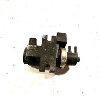 BMW 3 E46 Vacuum valve 11747796634