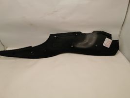 Jaguar X-Type Centre console side trim front 1X43F131K19A