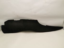 Jaguar X-Type Centre console side trim front 1X43F131K19A