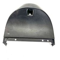 BMW 3 E46 Rivestimento del piantone del volante 1094677