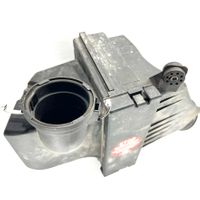 BMW 5 E39 Scatola del filtro dell’aria 13711436679