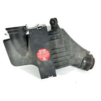 BMW 5 E39 Scatola del filtro dell’aria 13711436679