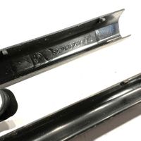 BMW 5 E39 Garniture rail de siège passager avant 8207214