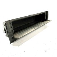 BMW 3 E46 Glove box central console 8202188